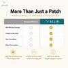Eclipi Hydrocolloid Pimple Patches
