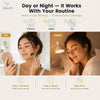 Eclipi Hydrocolloid Pimple Patches
