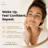 Eclipi Hydrocolloid Pimple Patches