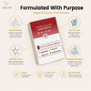 Eclipi Hydrocolloid Pimple Patches