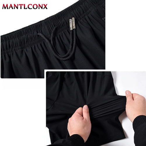 YEOREO Mens Shorts